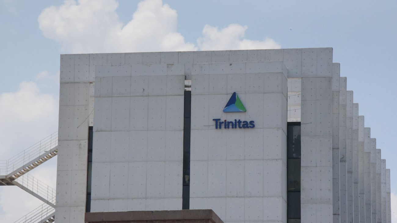 nl_trinitas_jpg_43bcb269f6