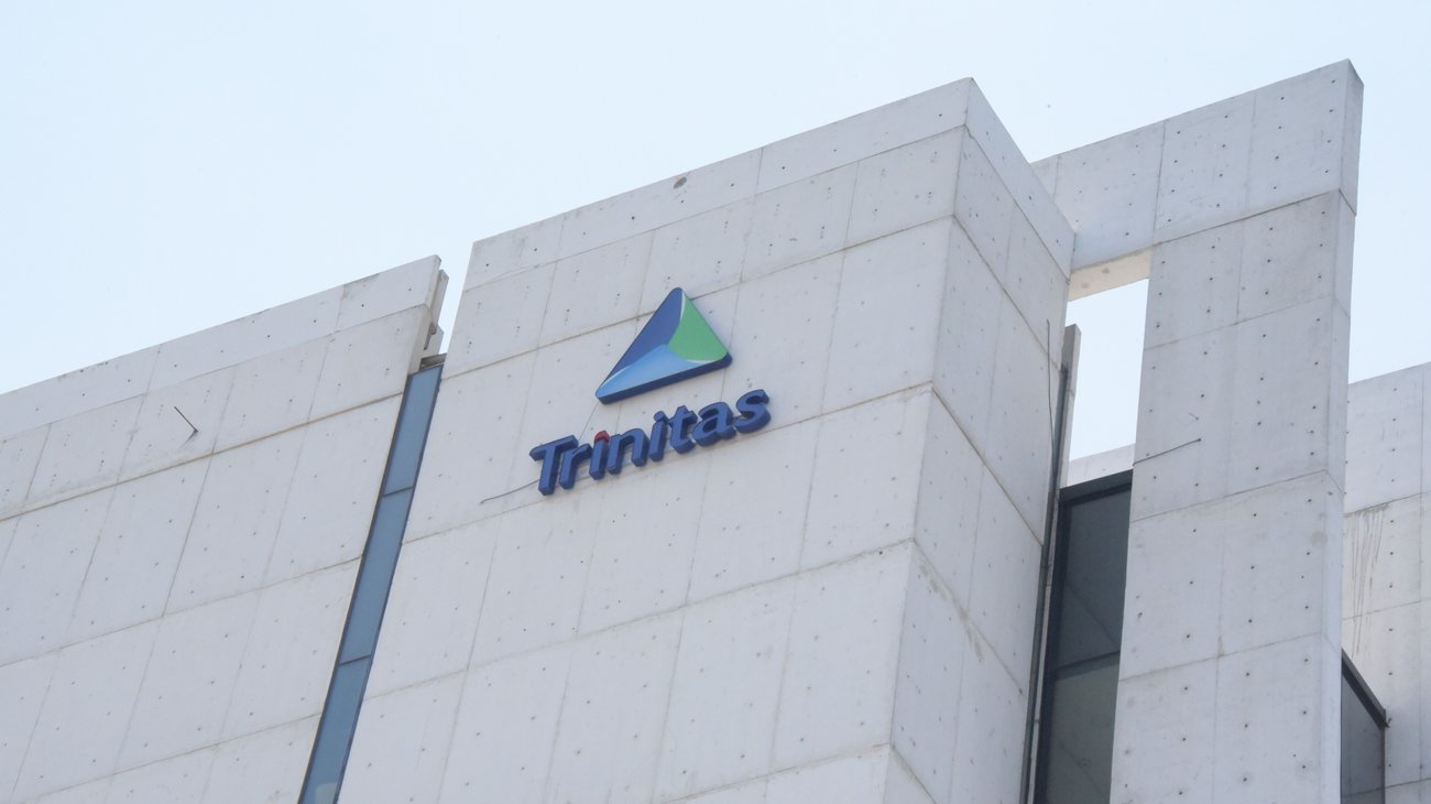 FGE confirma 15 denuncias contra Trinitas por fraude millonario