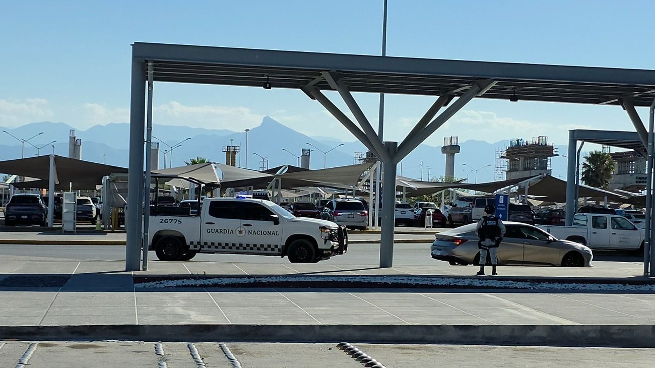 nl_uber_aeropuerto_9b49a9f51e