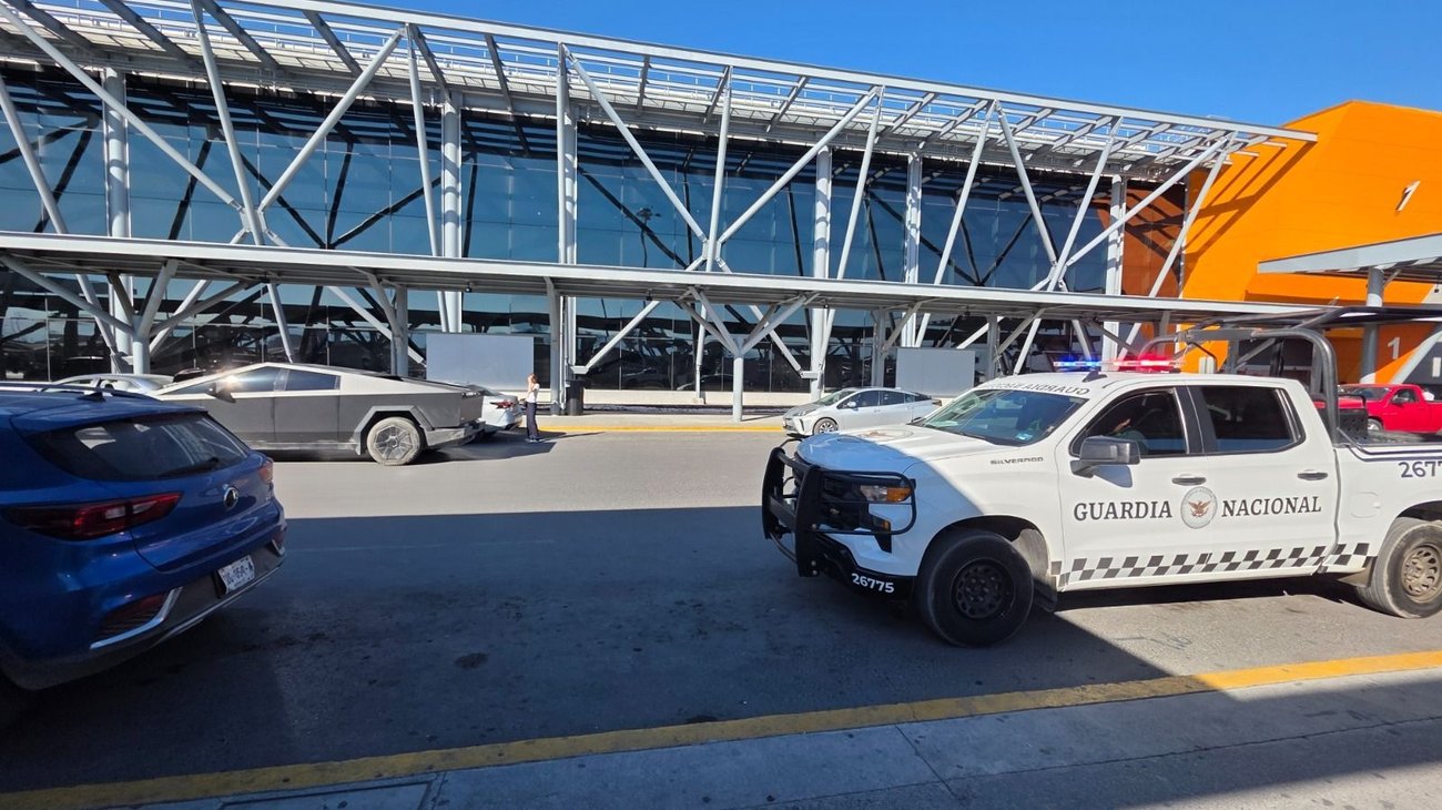 nl_uber_aeropuerto_de40106174