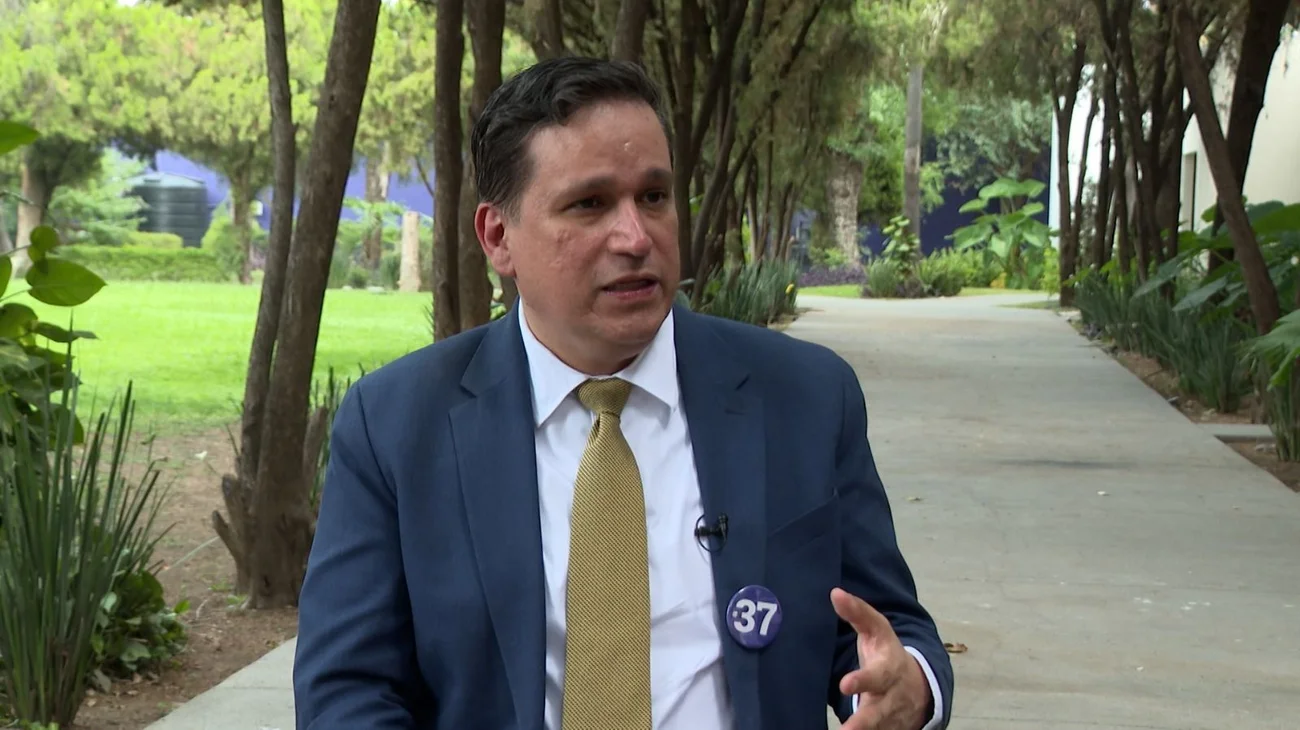 nl_ulises_carlin_1b822ff5a5