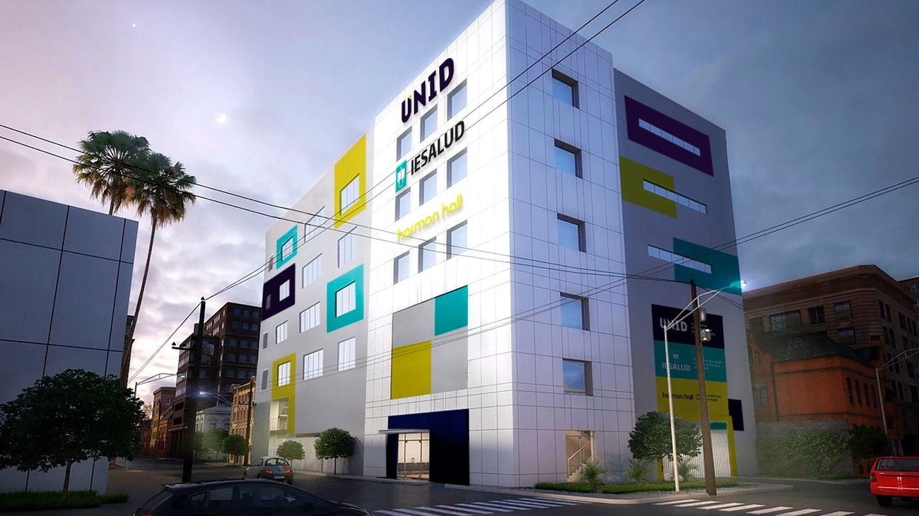 nl_unid_monterrey_7a760f44d0