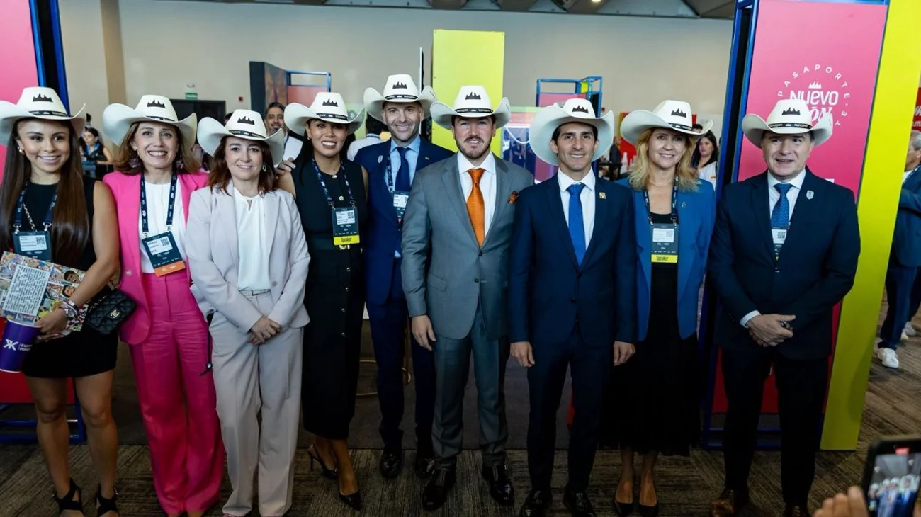 nl_vanguardia_2cd11324ed