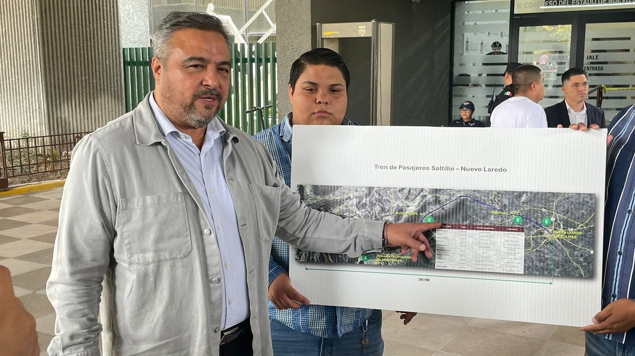 nl_viaducto_tren_ligero_86272a9081