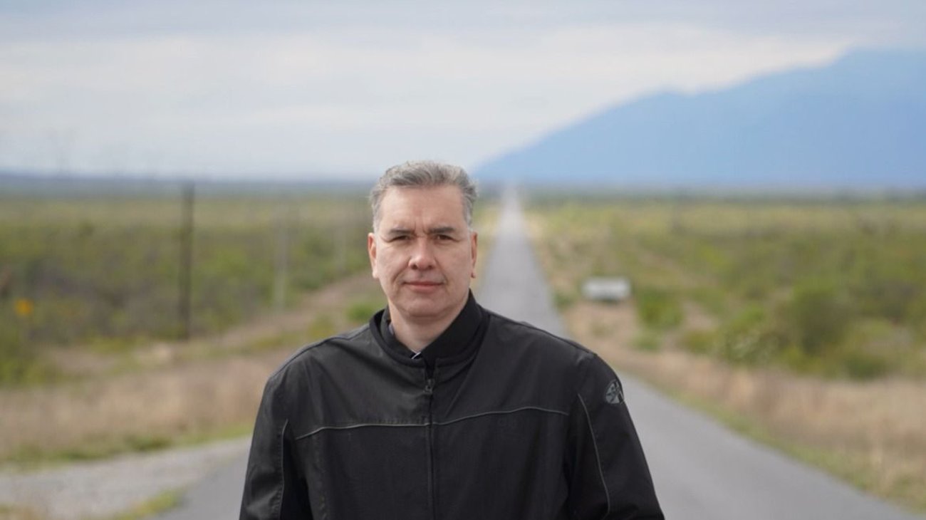 nl_waldo_fernandez_3e775e9b64