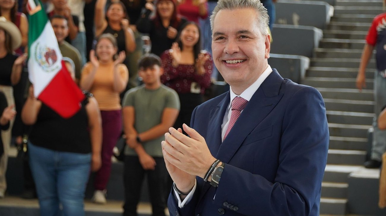 nl_waldo_fernandez_4c2029ce5d