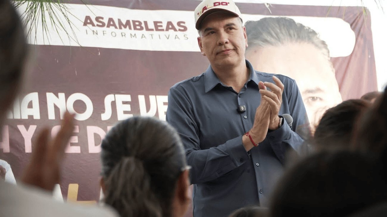 Pide Waldo Fernández investigar fraudes inmobiliarios