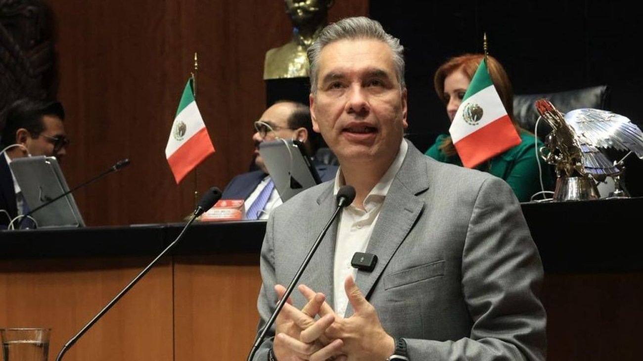 nl_waldo_fernandez_ba081e4d32