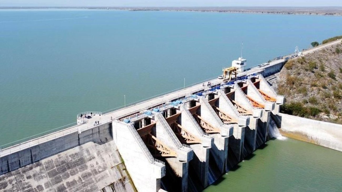 no_habra_trasvase_a_tamaulipas_d8eac2df95