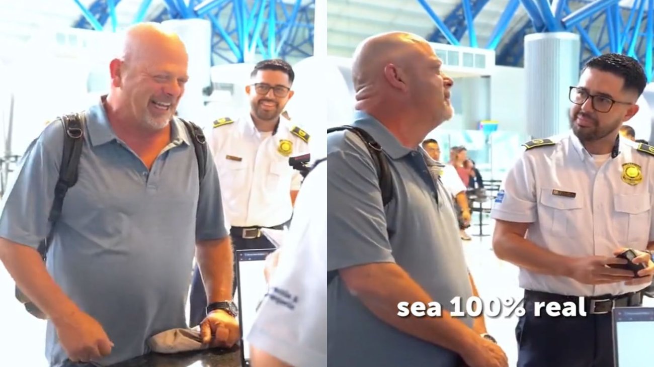 no_lose_rick_hacen_roma_a_harrison_en_el_salvador_c6436de2b5