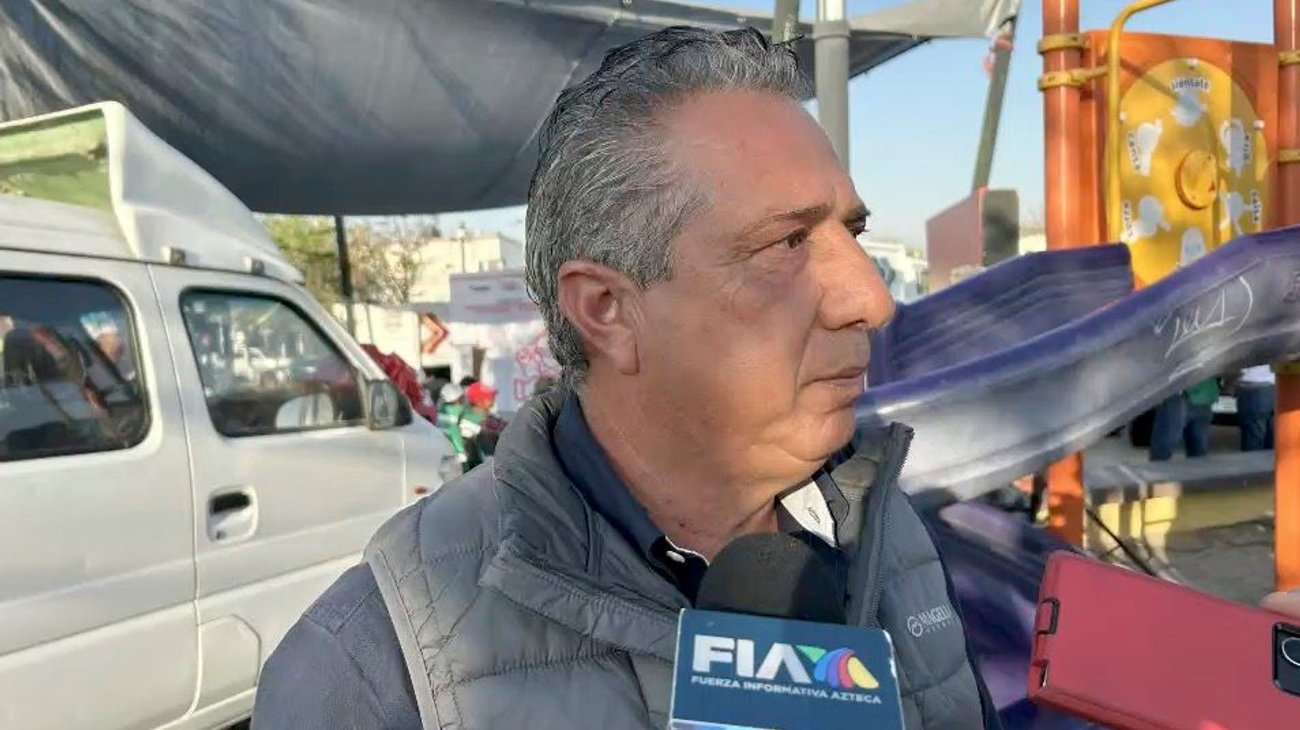 Consumo de agua podría aumentar hasta 30% en Ramos Arizpe