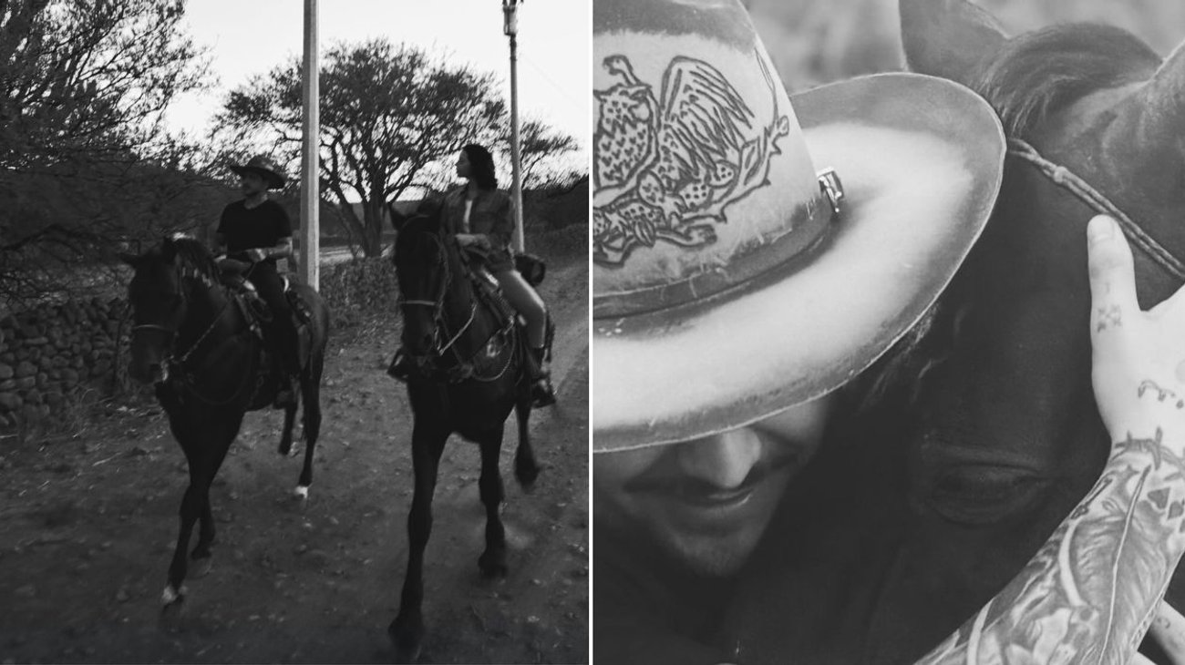 nodal_angela_paseo_436191f261