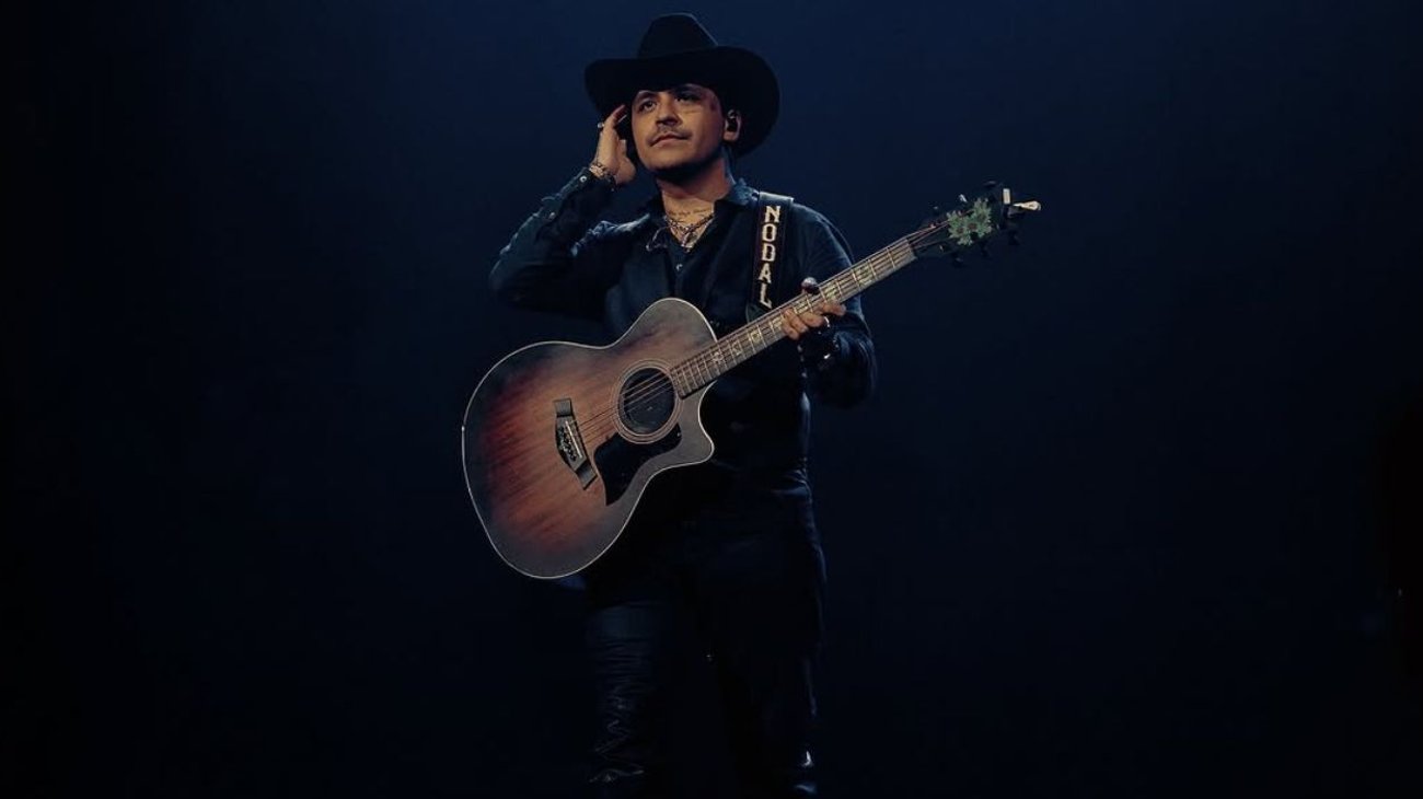 nodal_defensa_sin_abogados_50ce42b6bc