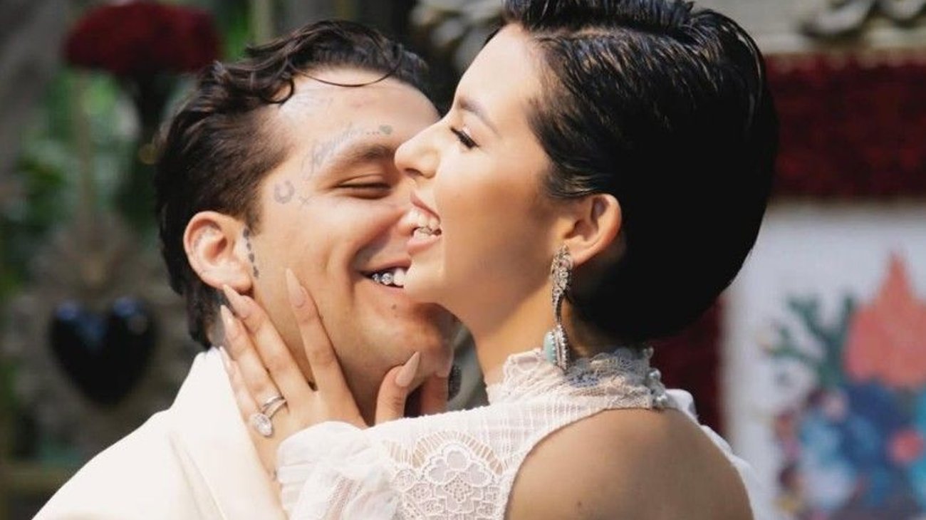 nodal_y_angela_archivo_21cd64447c