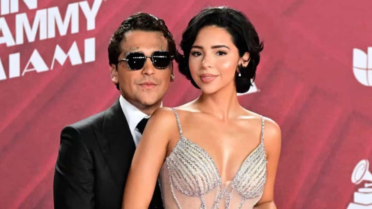 nodalangelaaguilar_1be87b7c_10b0a59ab6