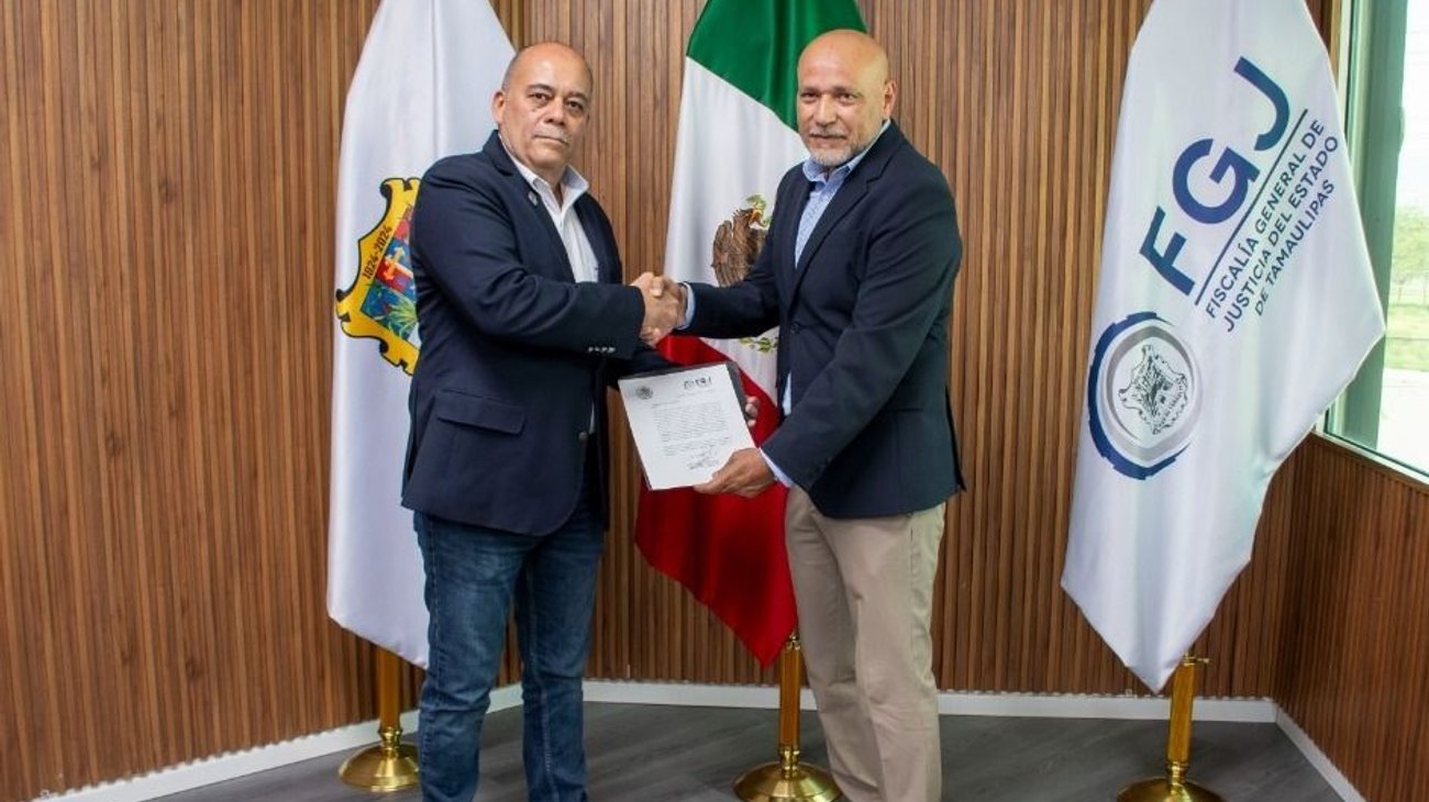nombramiento_fiscalia_tamaulipas_e0bc566768