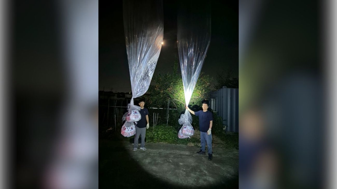 norcorea_reanuda_lanzamientos_de_globos_con_basura_dice_surcorea_8a688a6c5b