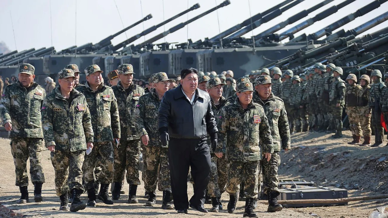 norcorea_se_dice_lista_para_atacar_si_surcorea_vuela_mas_drones_8a5d02428b