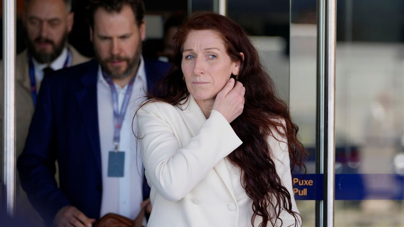 noruega_israel_gaza_68e7c1a2ef