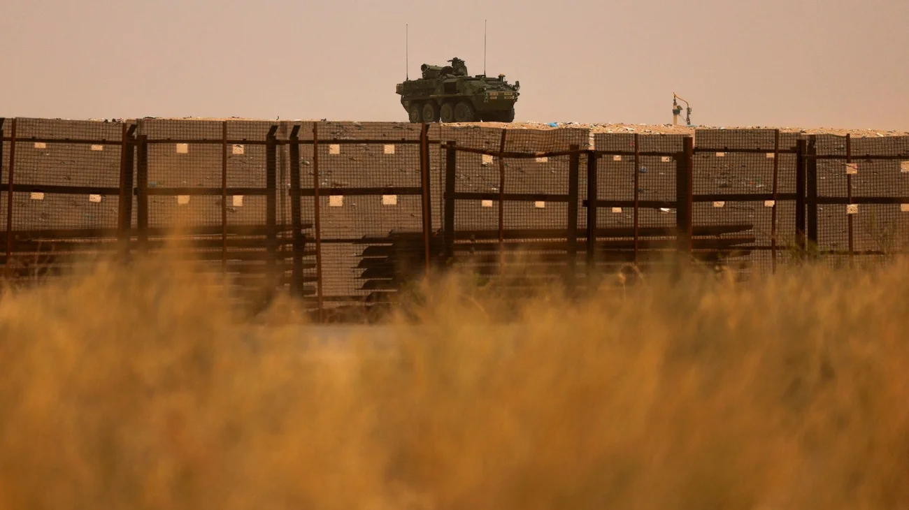 nota_diplomatica_militares_estados_unidos_frontera_mexico_2d7ffcdfbf