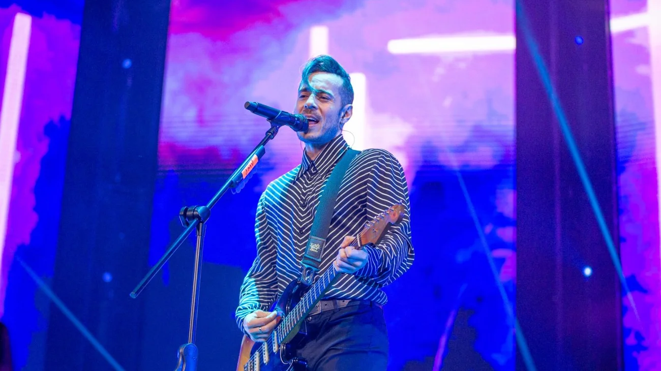 nota_escena_pepe_madero_1_1fc0248bf3