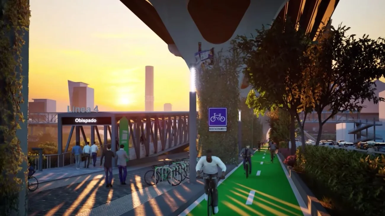 nota_local_viaducto_2_7e3e4506e2