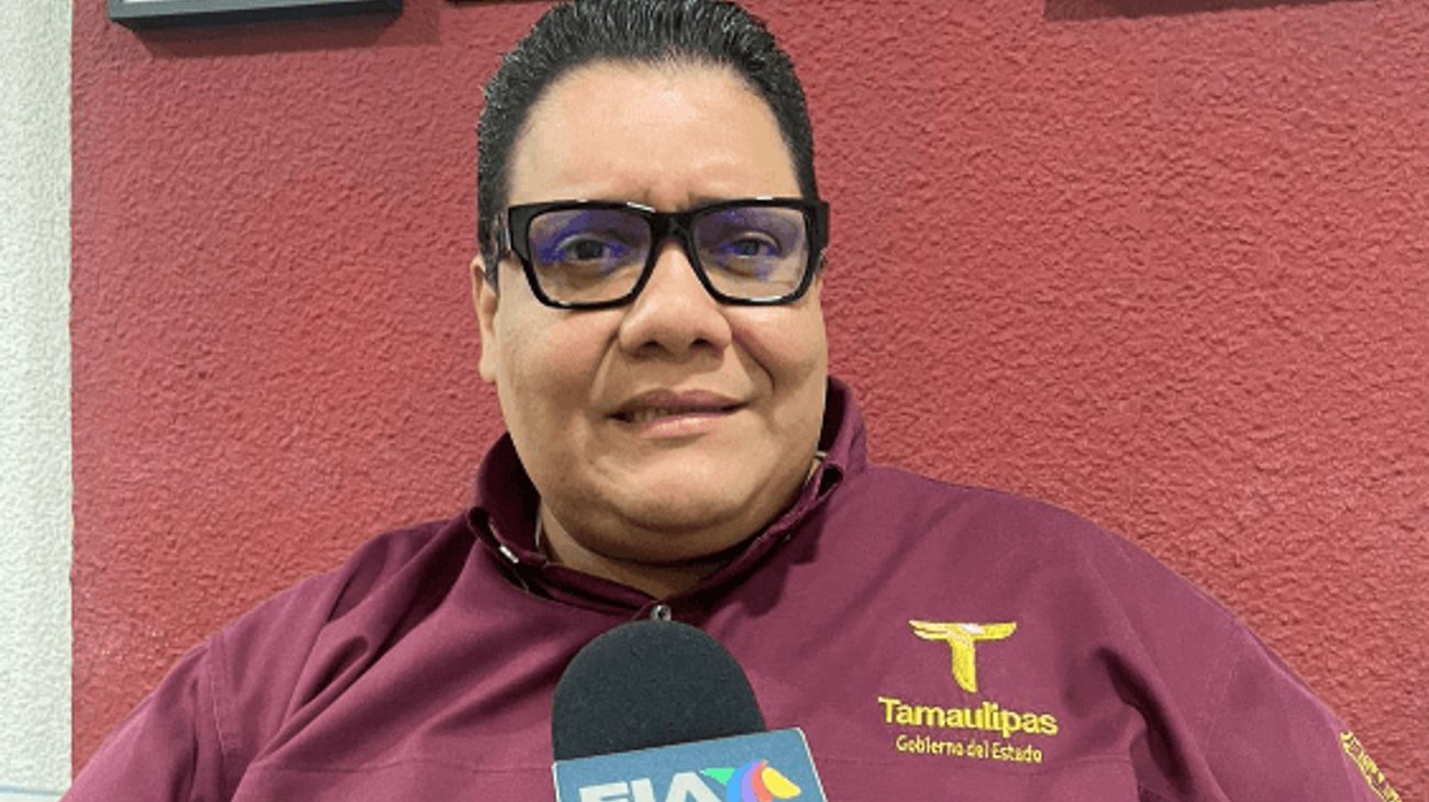 Registro Civil pide evitar nombres de futbolistas