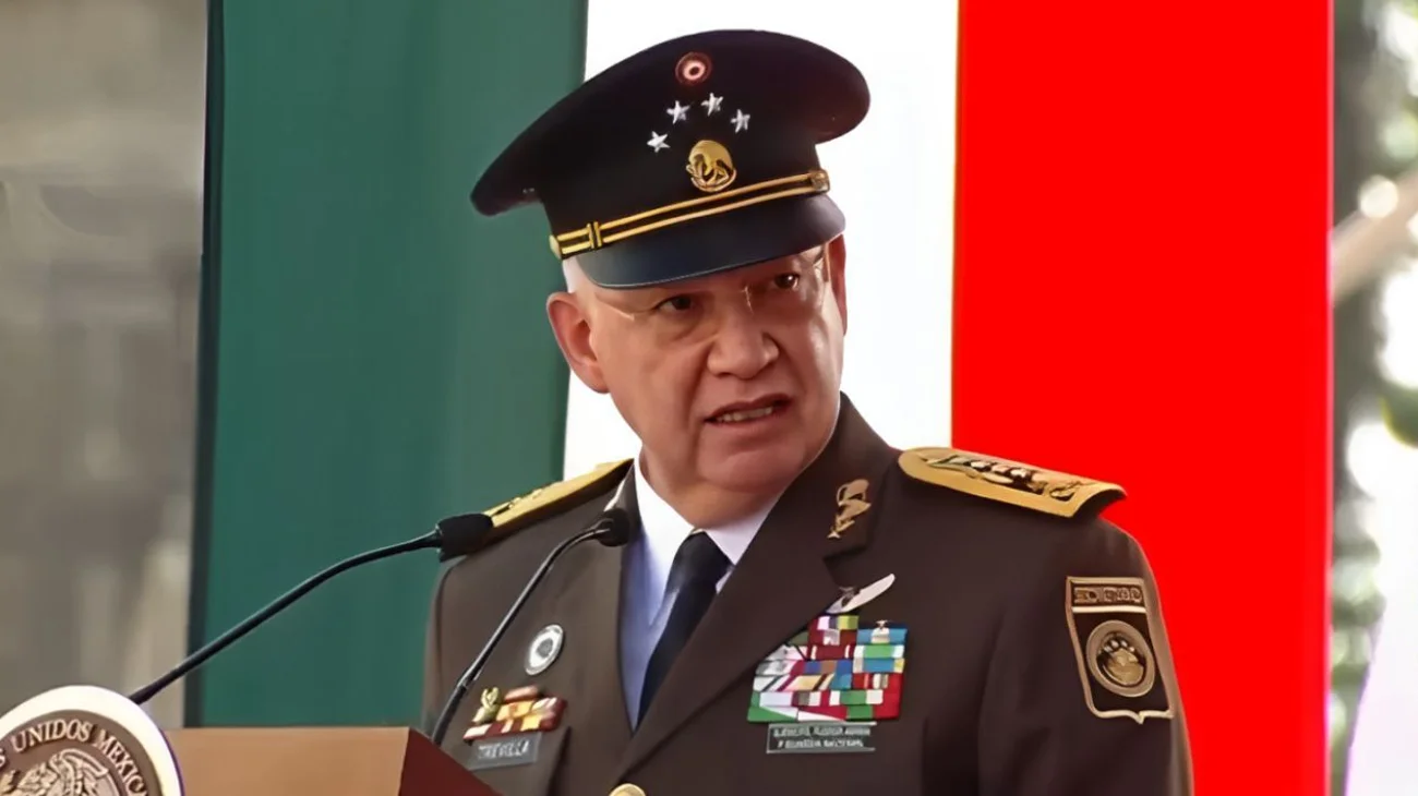 nuestra_soberania_no_es_negociable_ricardo_trevilla_trejo_ccad6b2f30