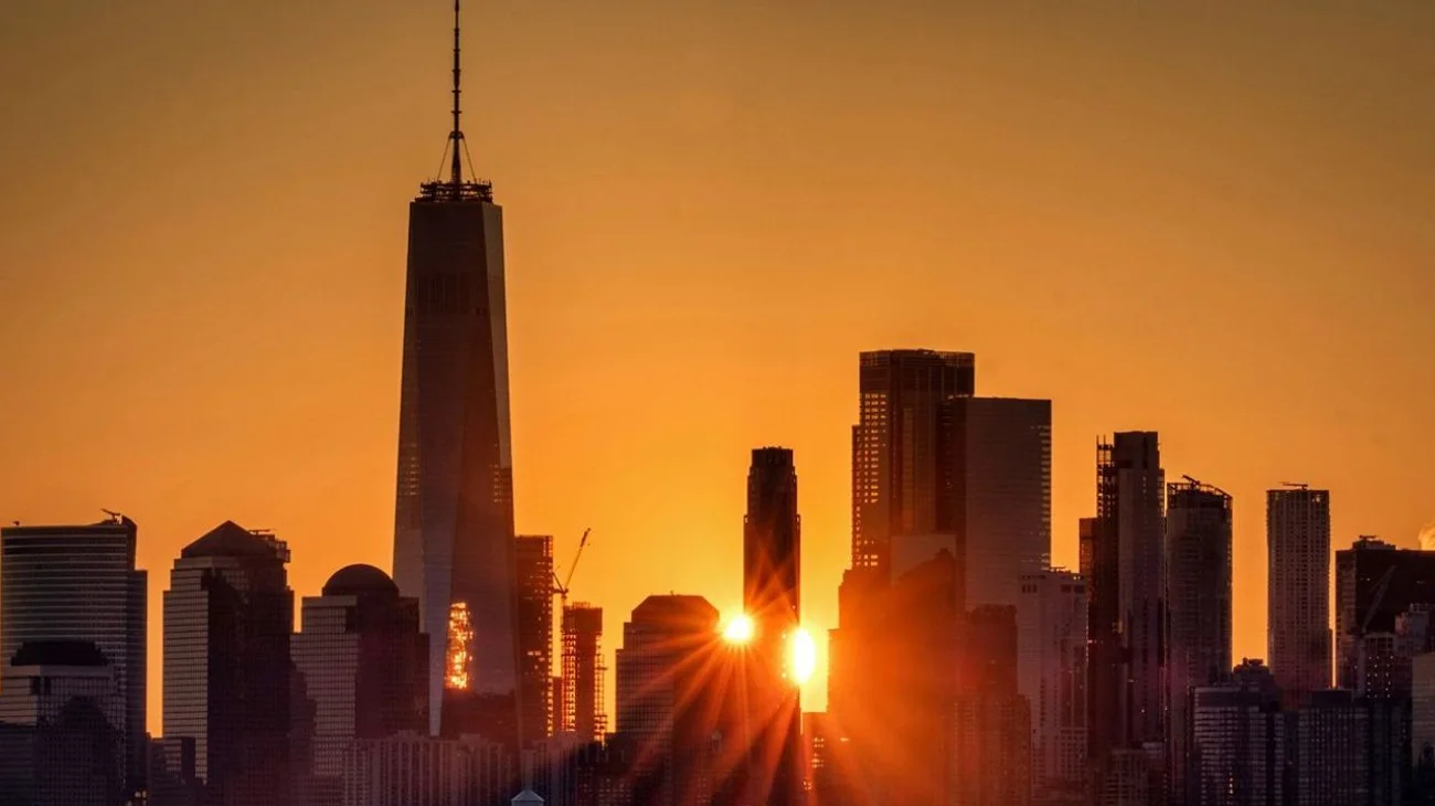 nueva_york_calor_8f51e140e7