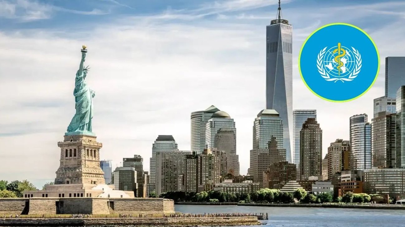 nueva_york_oms_737d4ccbe8