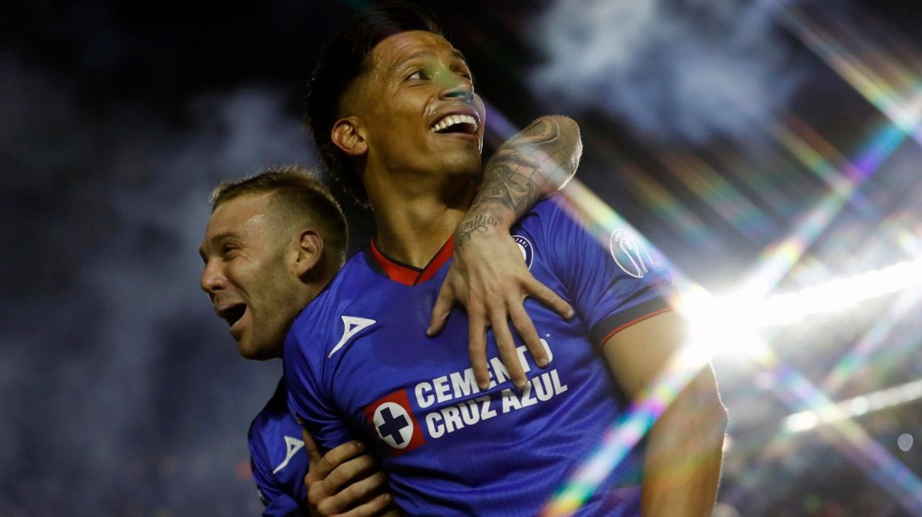 Nuevamente Rayados queda eliminado en Semifinales