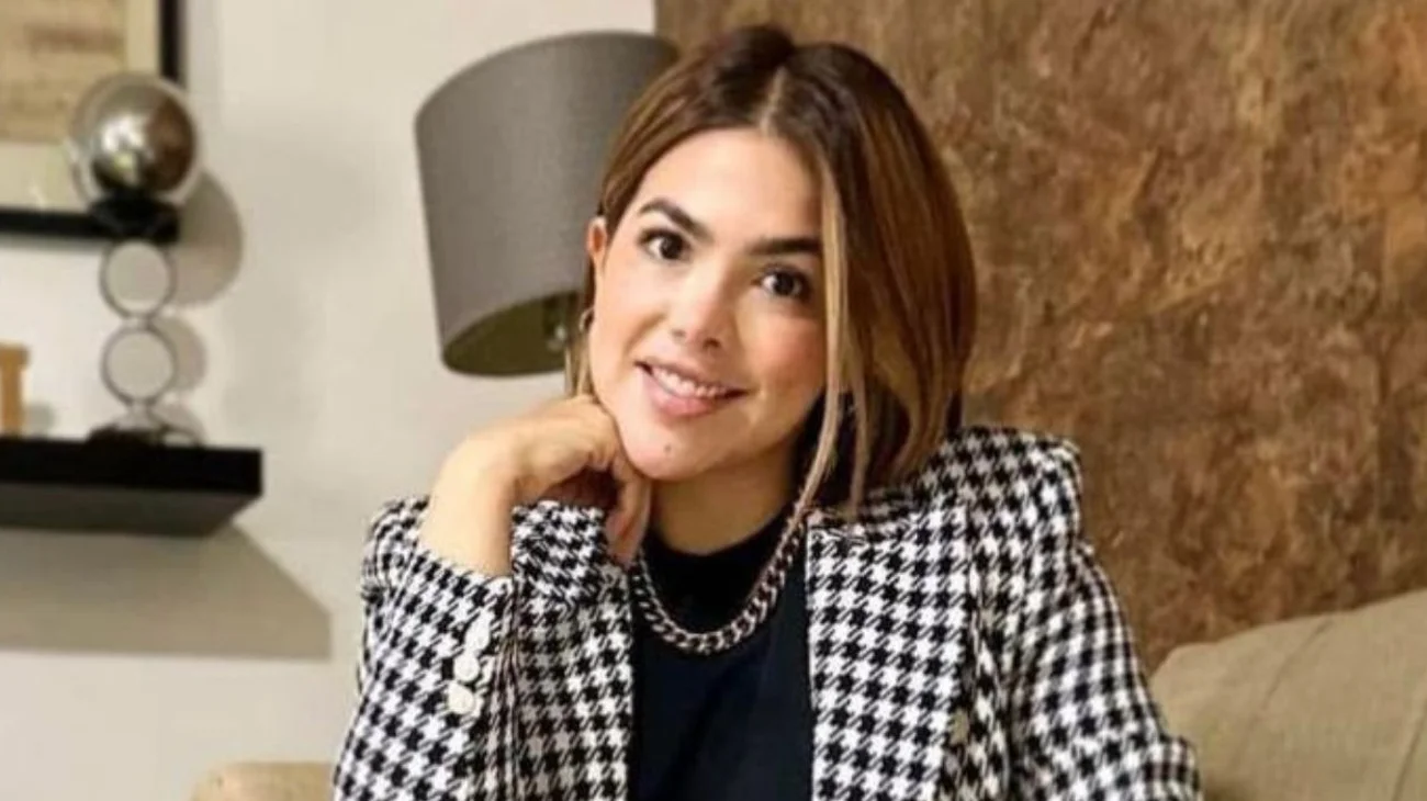 Celebran obligatoriedad de cursos sobre nuevas masculinidades