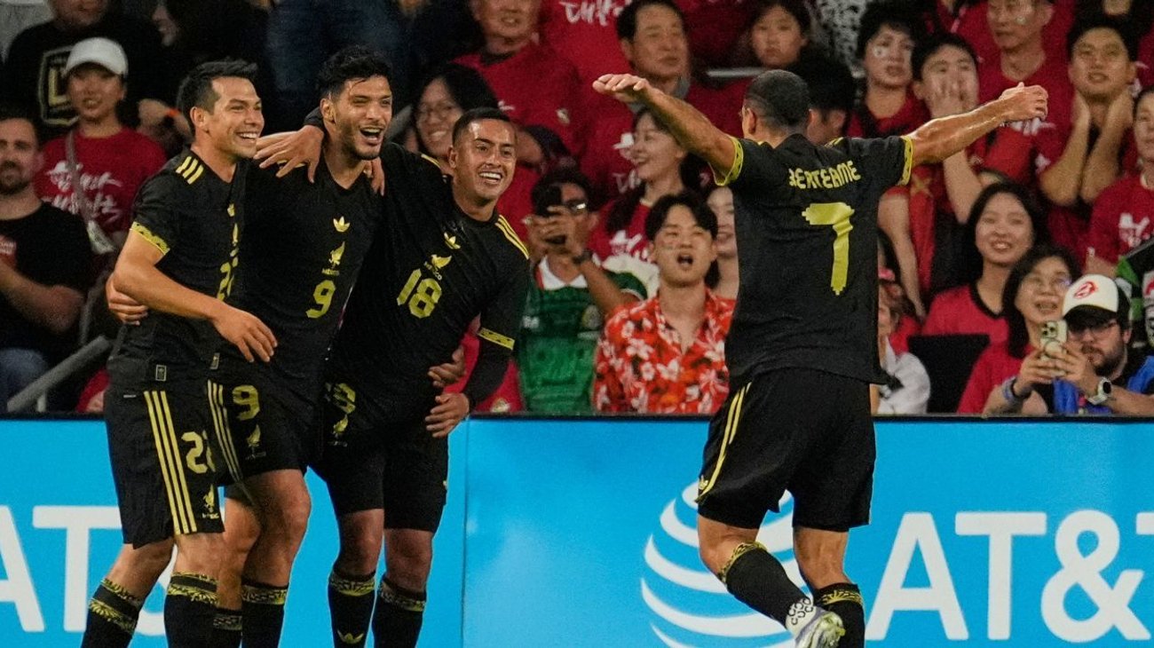 nueve_juegos_mexico_f56c47535b