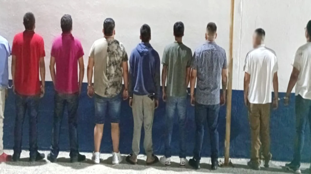 nueve_tamps_6b4693e8bf