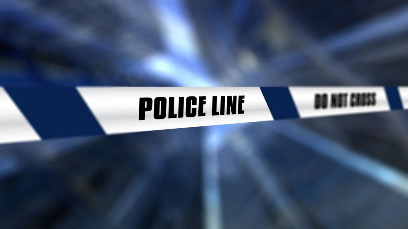 Ataque armado en Guerrero deja 14 delincuentes abatidos