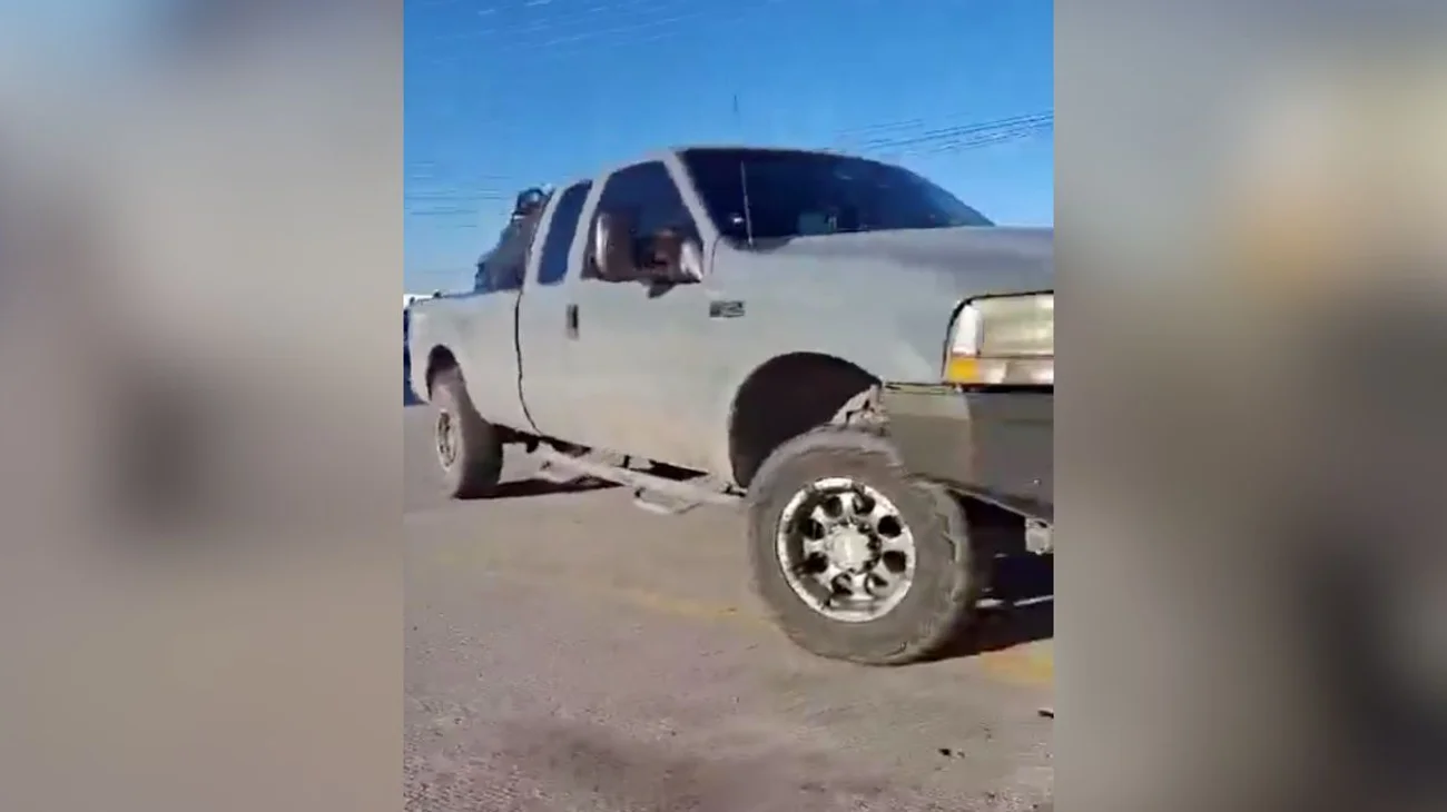 nuevo_laredo_c5dcee4c3c