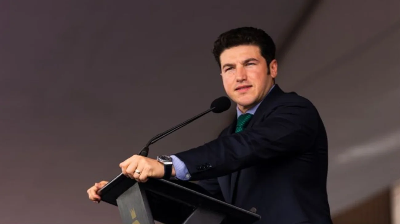 Vive NL su mejor momento económico tras récord en inversión