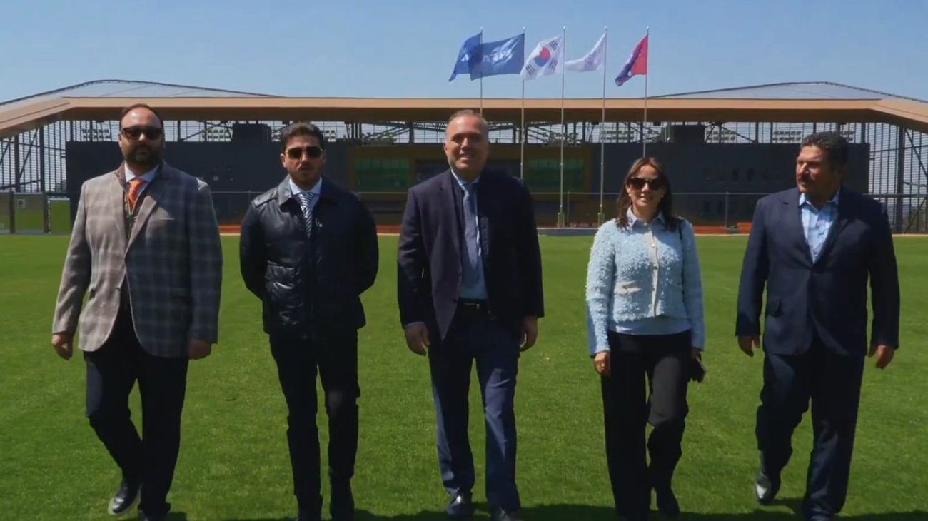 nuevo_leon_estrecha_lazos_corea_del_sur_rumbo_mundial_2026_bb33d6f369