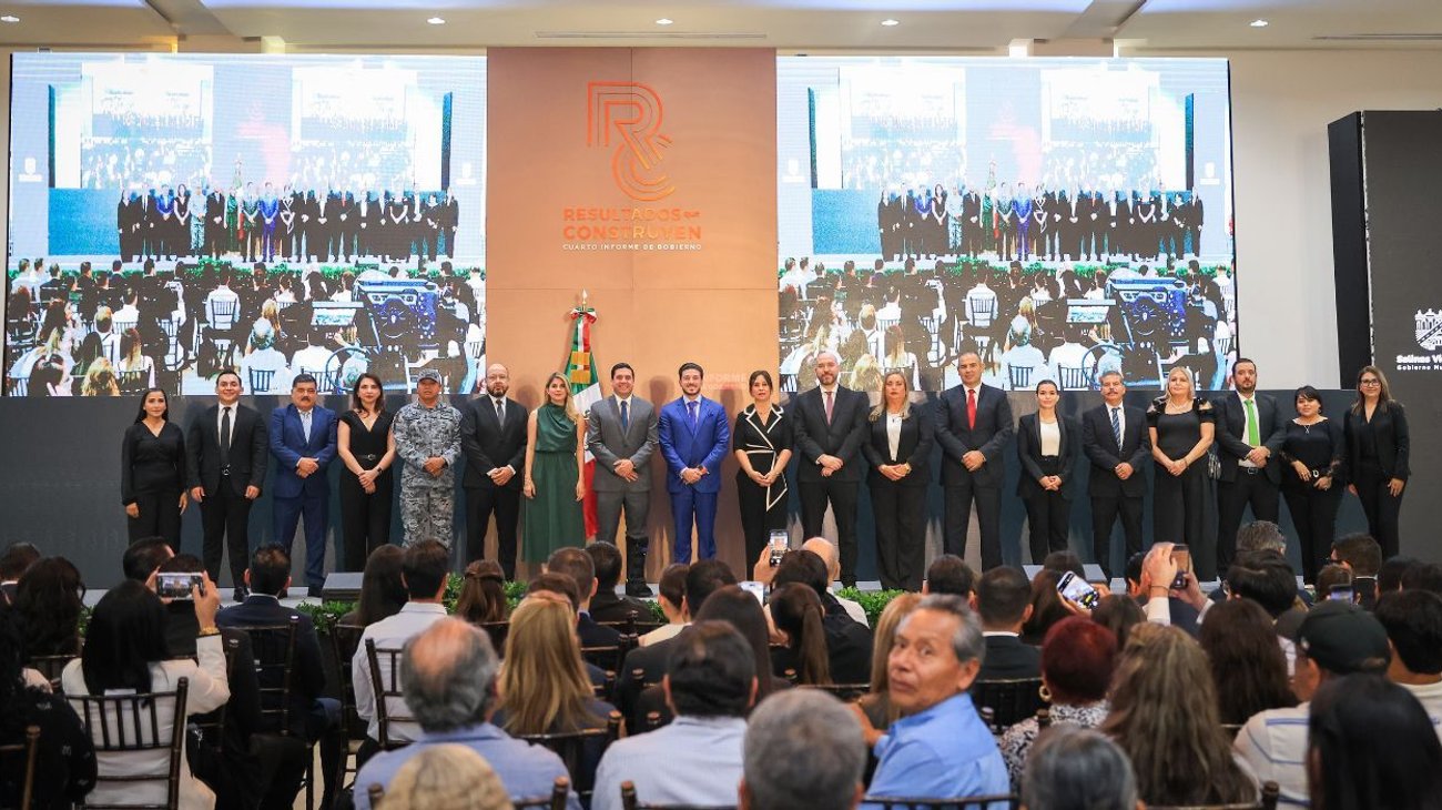 nuevo_leon_hospital_construccion_92c6ce48e6