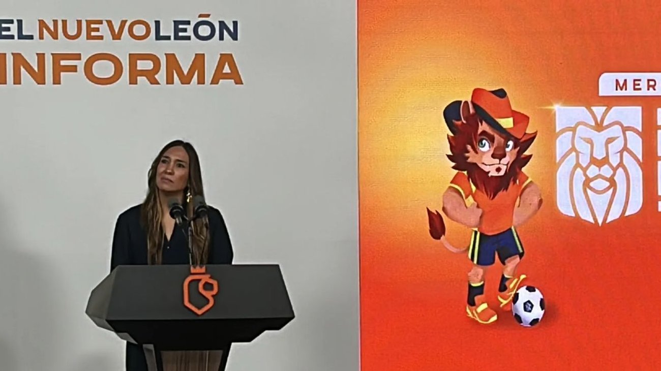 Hecho en Nuevo León estimula crecimiento de pymes ante Mundial 