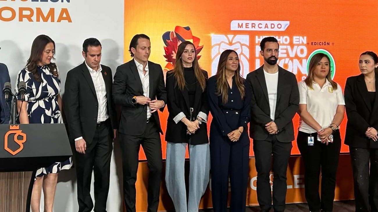 nuevo_leon_impulsa_crecimiento_pymes_mundial_2026_285bc1d882