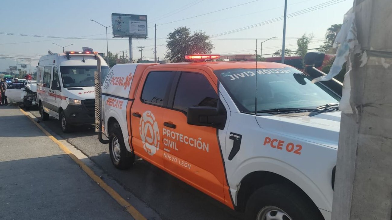 nuevo_leon_inundaciones_50f81e4beb