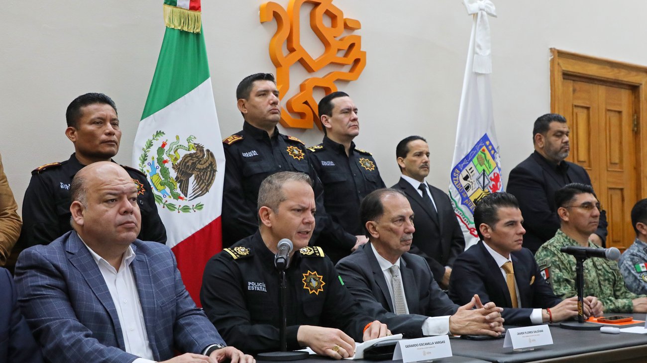 nuevo_leon_kukulkan_ac47b49ad0