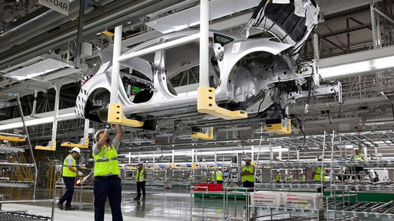 nuevo_leon_lider_empleo_manufacturero_23bdaef53a