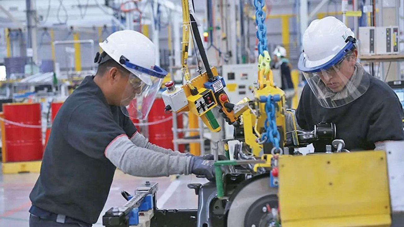 nuevo_leon_lider_empleo_manufacturero_31056fbe4f