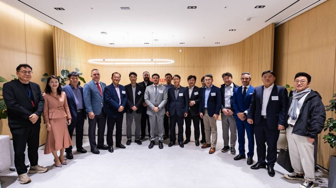 nuevo_leon_lidera_inversion_extranjera_con_dos_trillones_pesos_2a463d7d12