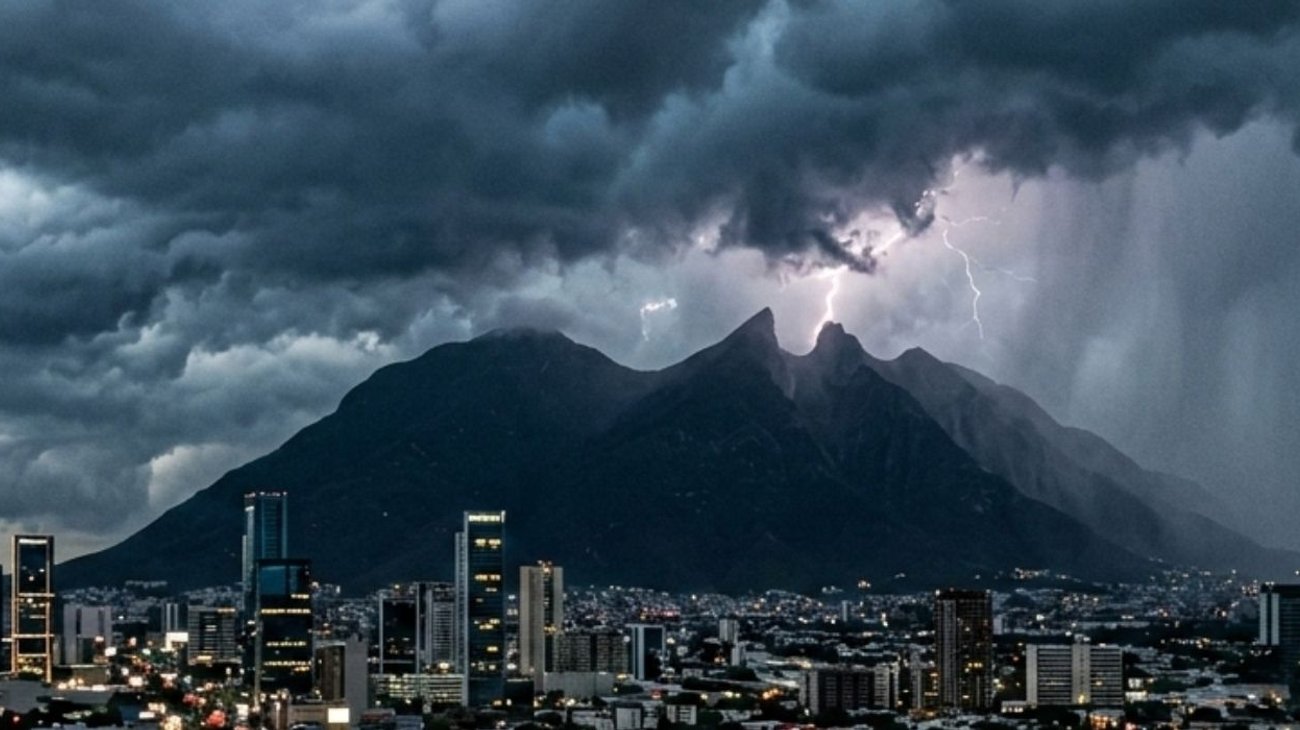 nuevo_leon_monterrey_lluvia_tormenta_4f3fafc23e