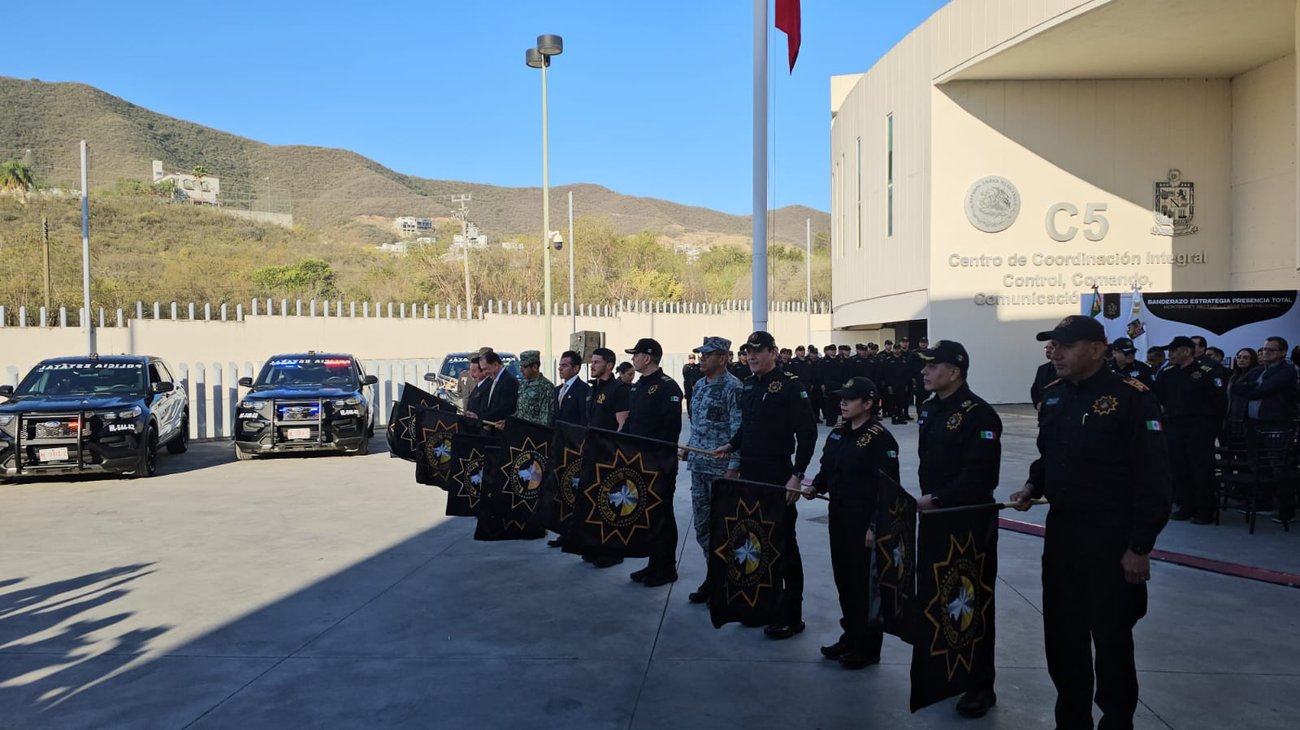 nuevo_leon_presencia_total_dc9152779e