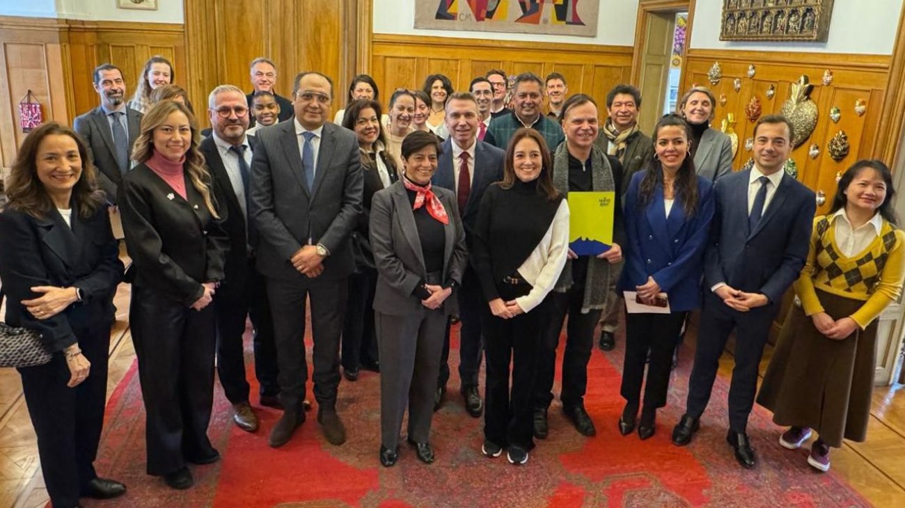 nuevo_leon_presenta_oferta_turistica_paris_aa7fd0a66a