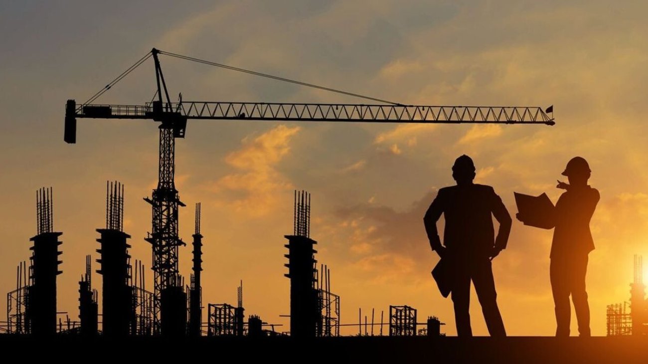 Nuevo León, primer lugar por construcción privada en julio 2026
